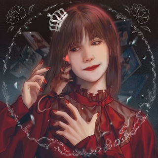 Предводитель крысиного восстания