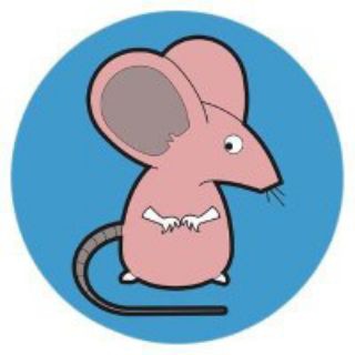 RatsDAO en español