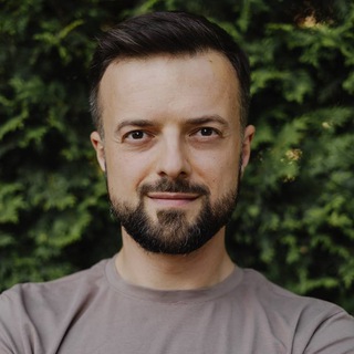 VASTUBASE | Александр Раценко