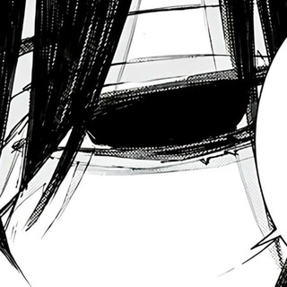 ｡⁠*ﾟ 无心画 !!