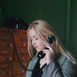 Ксения Ратушная