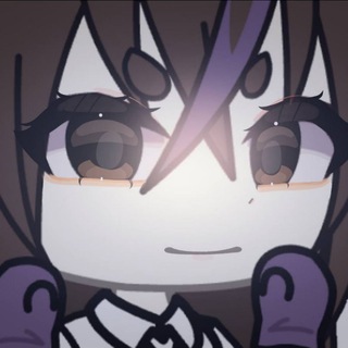 •┈┈┈•• 𝓝𝓪𝓷𝓪 ••┈┈┈•