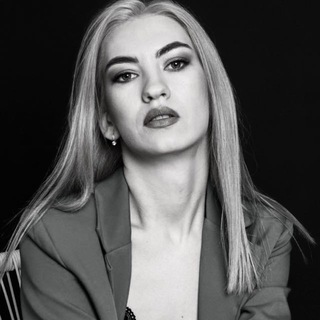 Движение - жизнь/Ewa product💞