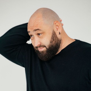 Рауд авто - машины из Кореи