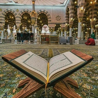 Помощник Махраджа