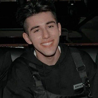 Rauf &amp; Faik Семья | ЧАТ ✓