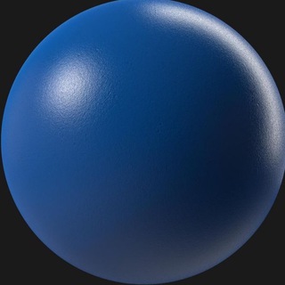 Рауф про контент