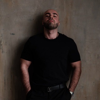 Рома Шупейко