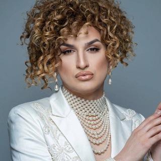 𝐑𝐀𝐈𝐒𝐀 𝐙𝐀𝐊𝐇𝐀𝐑𝐍𝐀