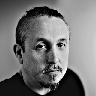 Rauldzen | Искусство быть собой