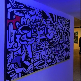 звᴇзды от тимᴀти