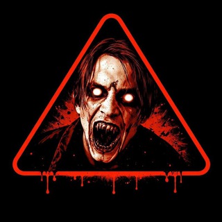 Мюсли автора // Р. Бакиров 🔞