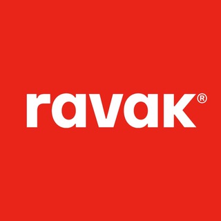 Ravak | Сантехника