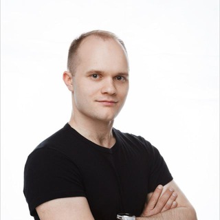 я так понимаю, Роман Васильев