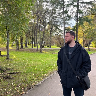 В движении к лучшему.