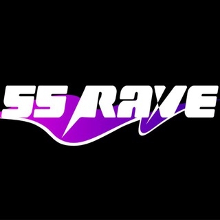 55RAVE
