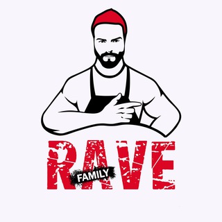 RAVE FAMILY