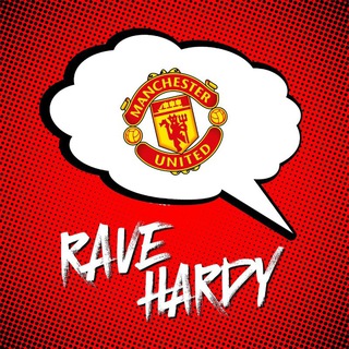 Мысли вслух | Андрей Кулязин