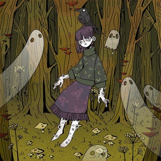 Таверна Ворона