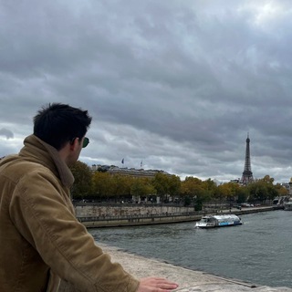 БИРЮКОВ АРТЁМ КАНАЛ