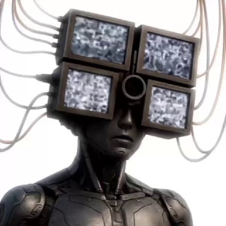 RAVEПРОПОВЕДЬ✝️