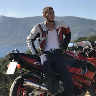 Равилb ДуKаT