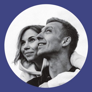 РАВНОВЕЛИКИЕ • Духовное развитие и медитации