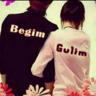 🌹🆄︎🆉︎🅸︎🅼︎🅸︎ 🅱︎🅸︎🅸︎🆃︎🅰︎🅶︎🅸︎🅽︎🅰︎ 🇬 🇺 🇱 🇮 🇲 🌹