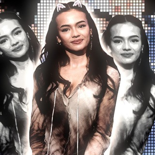 𝒽ℯ𝓁𝓅:𝓇𝒶𝓋𝓈.𝓋𝒶𝓁𝓎𝒶