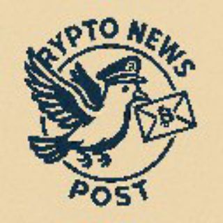 rawa_cryptoparser_ru