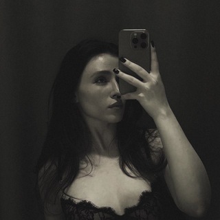 ohpoliin / she who sees