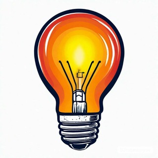 Маркетинг без цензуры