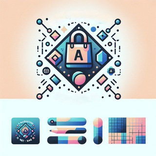 МаркетологоМания