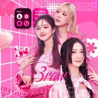 3ᏒᎪW``ᏦᎠ|•|