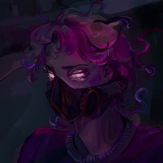 КАЛыбельная Раена 🔮