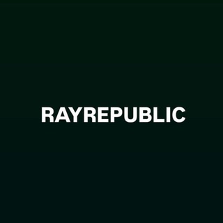 RAYREPUBLIC |Showroom