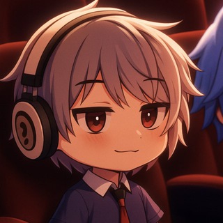 Детишкам нельзям