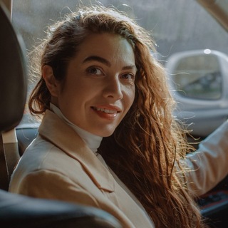 Самооздоровление