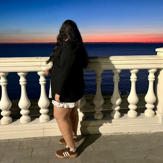 😘🖕РисРаис 😘🖕