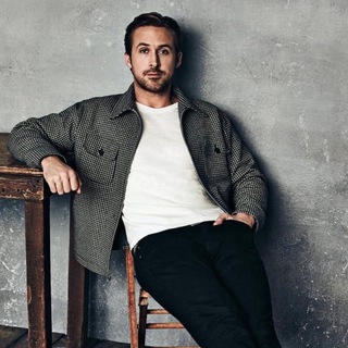 Гослингс мемс