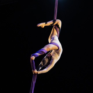 rayellies | витающая в облаках ☁️