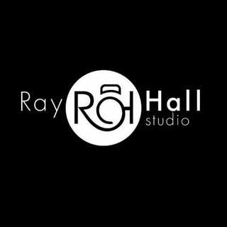 Ray Hall @ Studio - фото видео контент для маркетплейсов и социальных сетей. Фото и Видео контент.