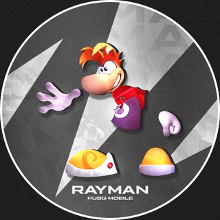 RAYMAN