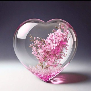 Семья - мой Рай