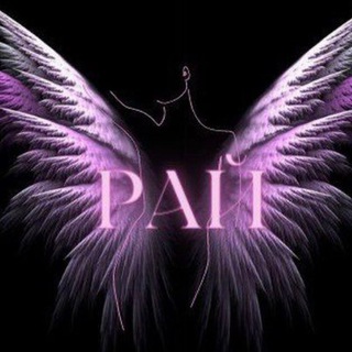 MEN’S CLUB & SPA «РАЙ»