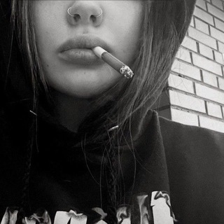 rayonbesmile / фоны