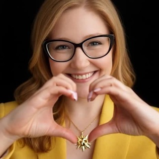 Женни Рэй | Как зарабатывать на знаниях