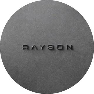RAYSON OUTLET