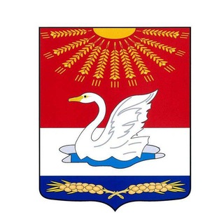 Газета "Районные вести" Советского района