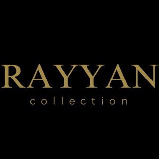 RAYYAN collection